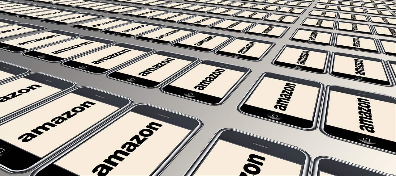 Acheter des avis Amazon pour un gain de popularité rapide
